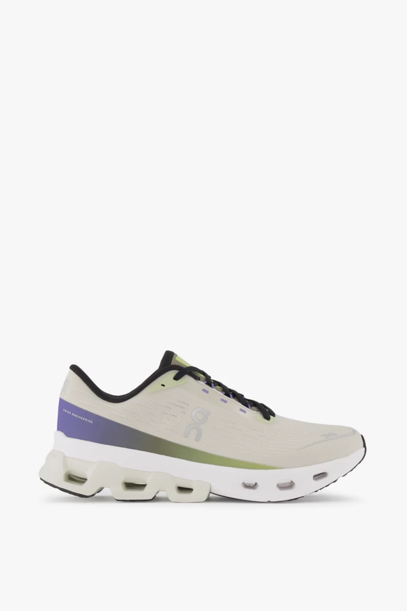 ON Cloudspark Herren Laufschuh