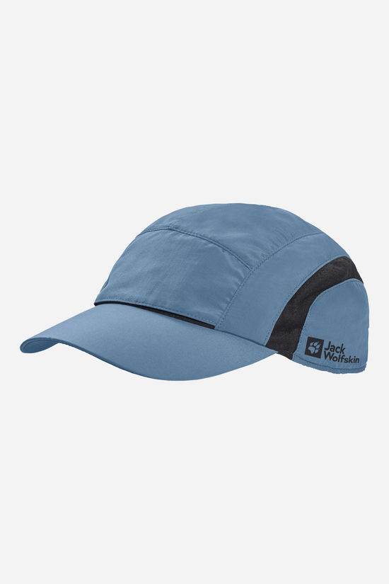 Jack Wolfskin Jack Wolfskin Vent Cap
