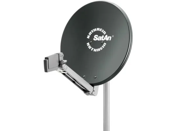 KATHREIN CAS 80gr - Antenne - Parabolantenne