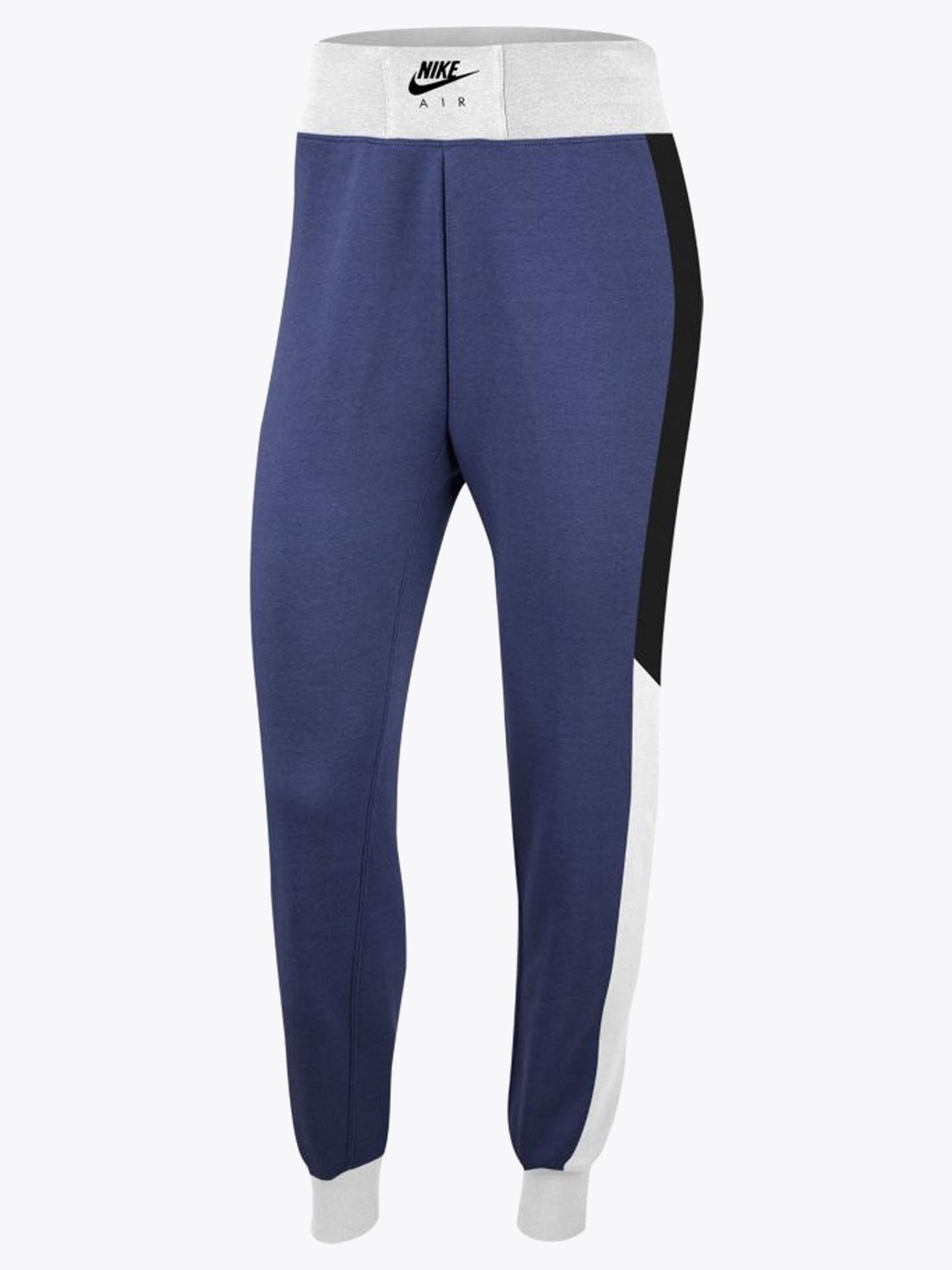 Air Pants