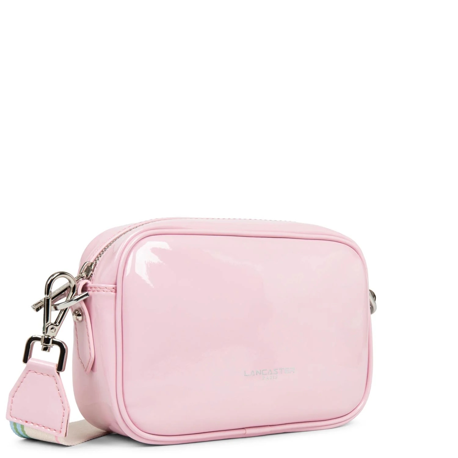 Vernis Firenze-Sac trotteur