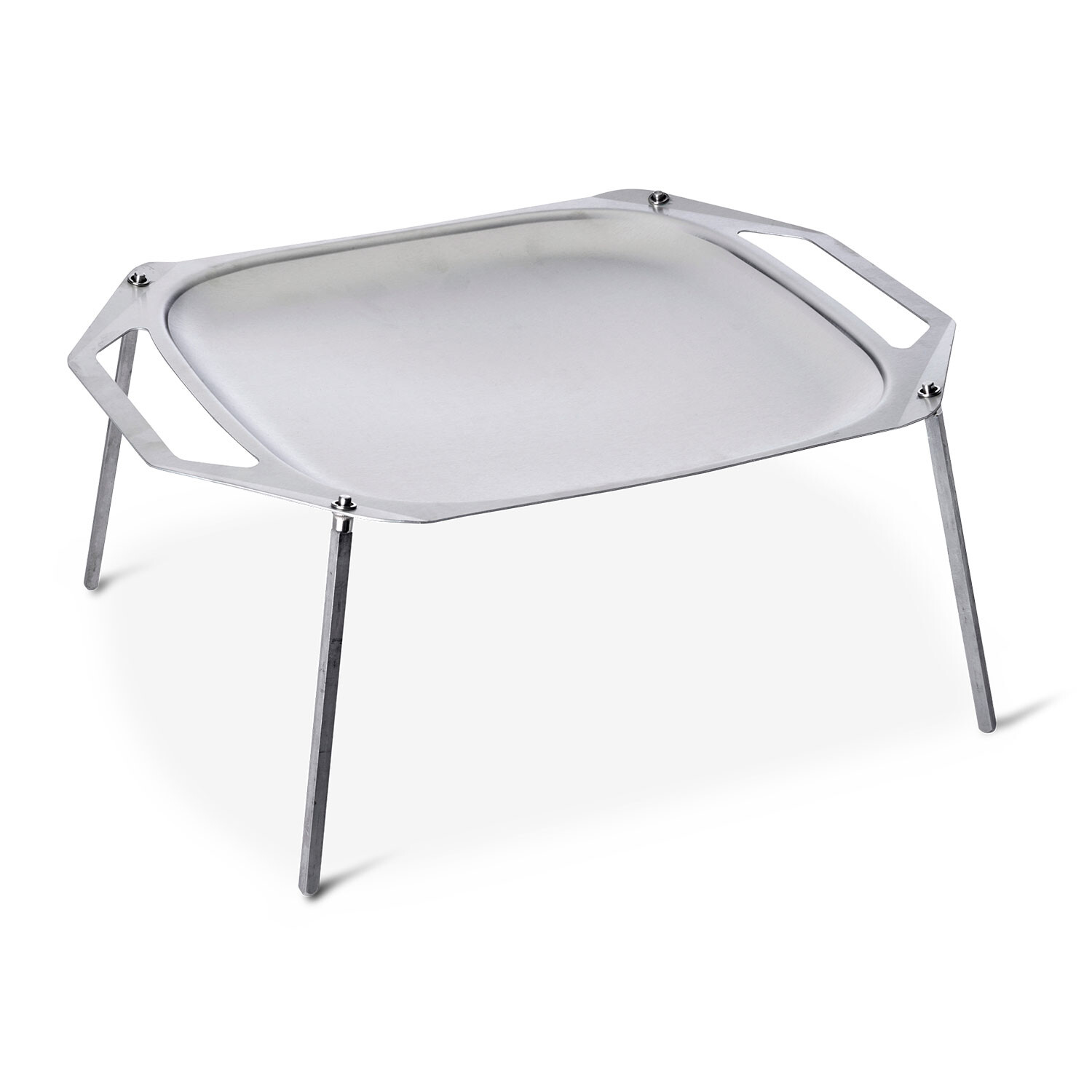 Primus Openfire Pan Small