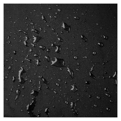 Jambières GripGrab AquaRepel 2 Noir