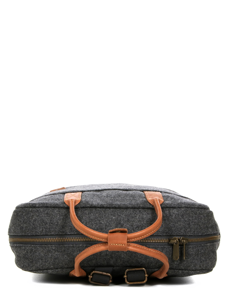 Sac À dos FjÀllrÀven Norrvage