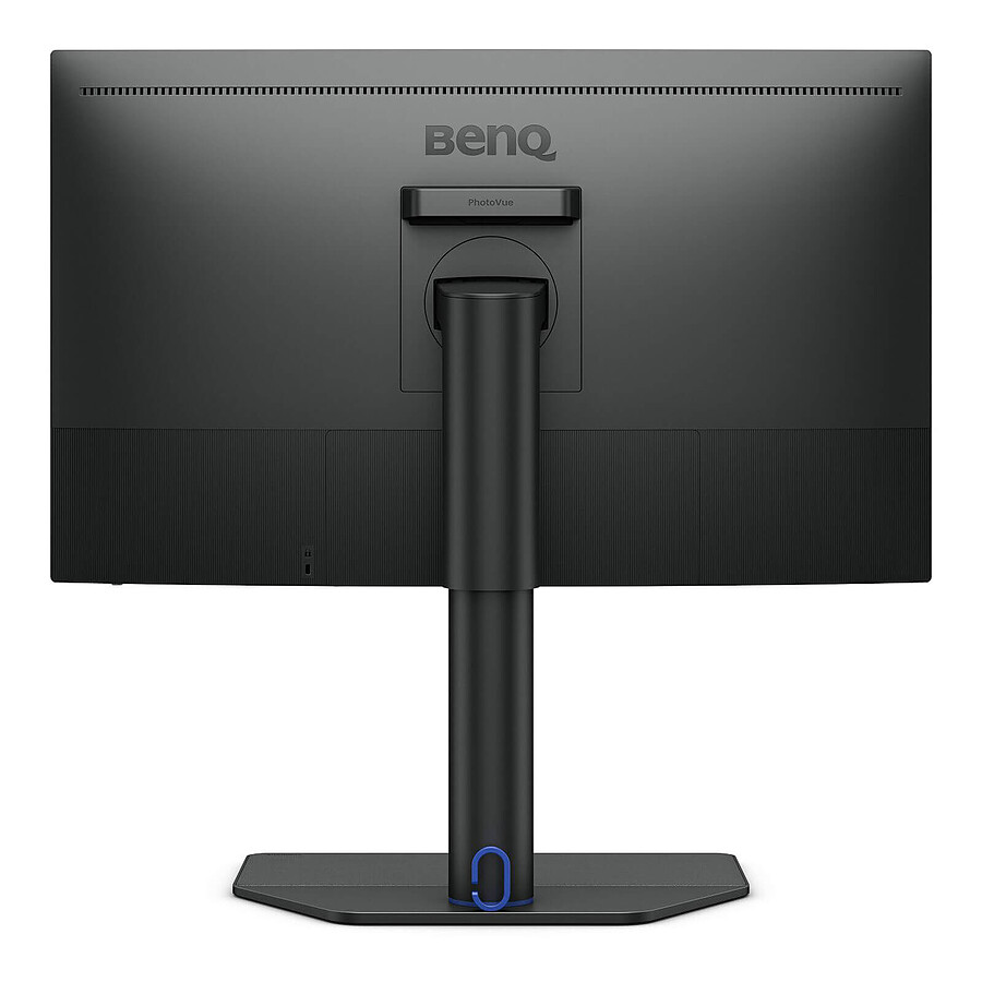 BenQ SW272U