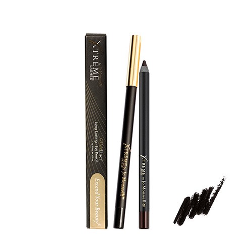 Xtreme Lashes GlideLiner Truffle 1,2g