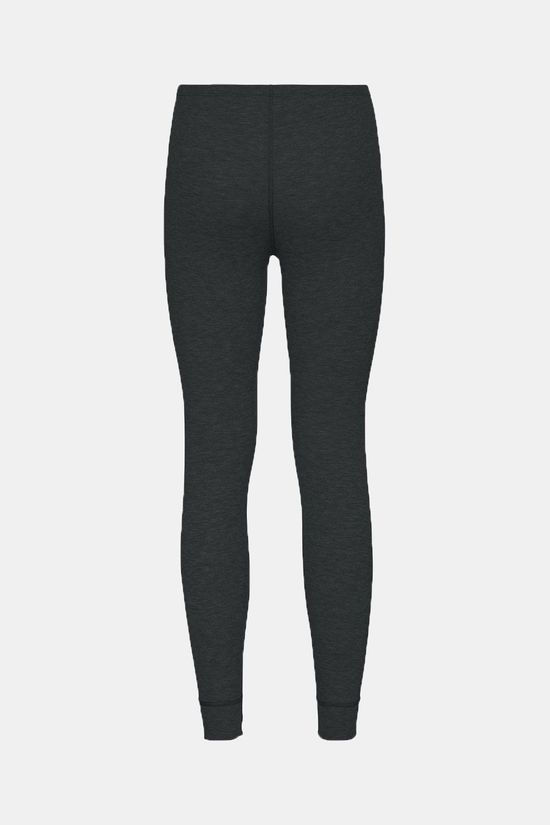 Odlo Odlo Bl Bottom Long Active Warm Eco Kids