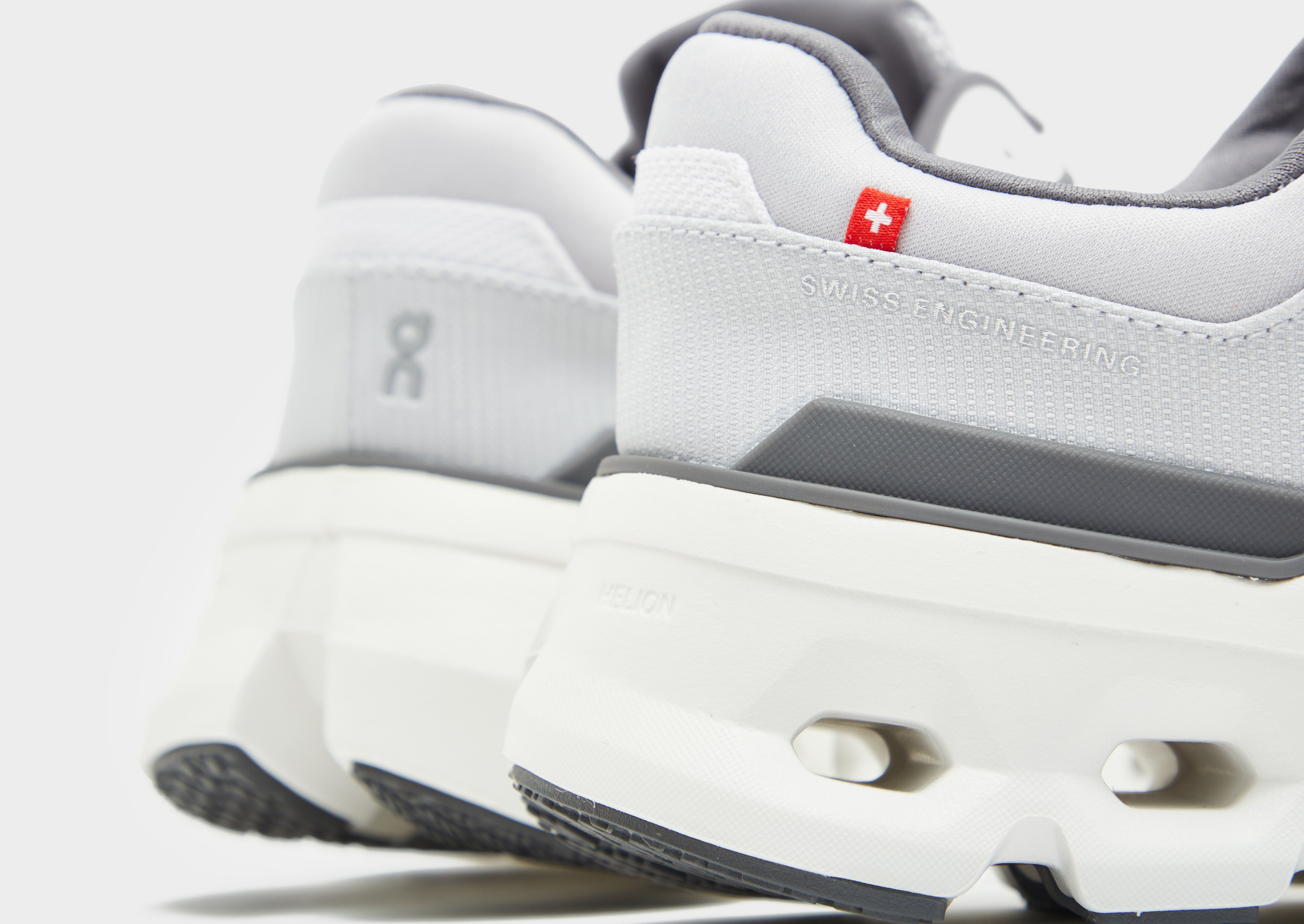 On Running Cloudrunner 2 Homme