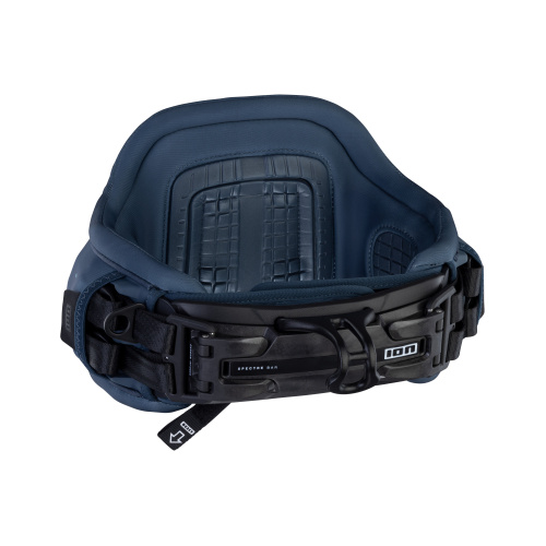 ION Waist Kite Nova 2025