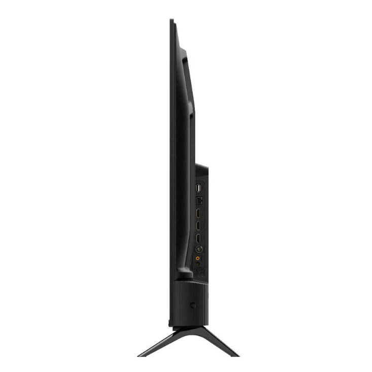 TCL 65V6B