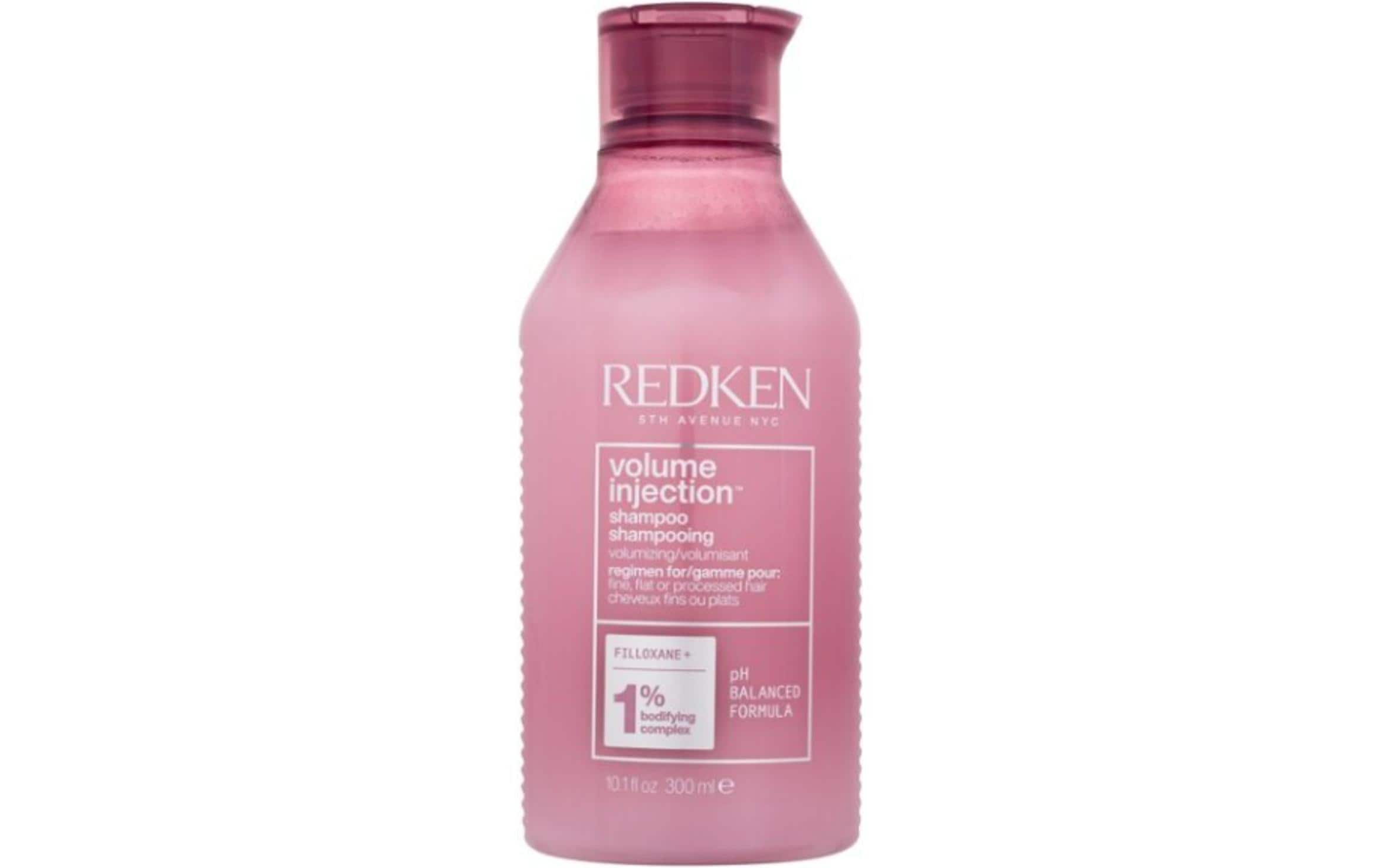 Redken Haarshampoo »Volume 300 ml«