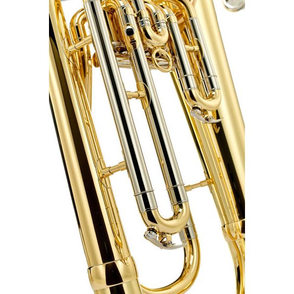 Besson BE162-1 Student Euphonium