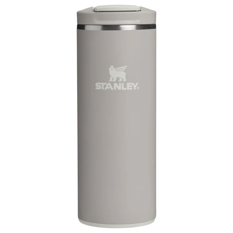 Transit Flip Top Mug | 0.35L