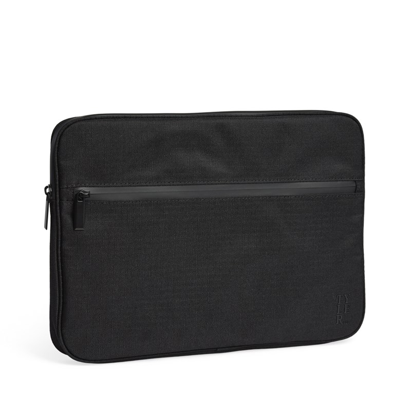 Tyler & Co<br>Computersleeve Mexico 14