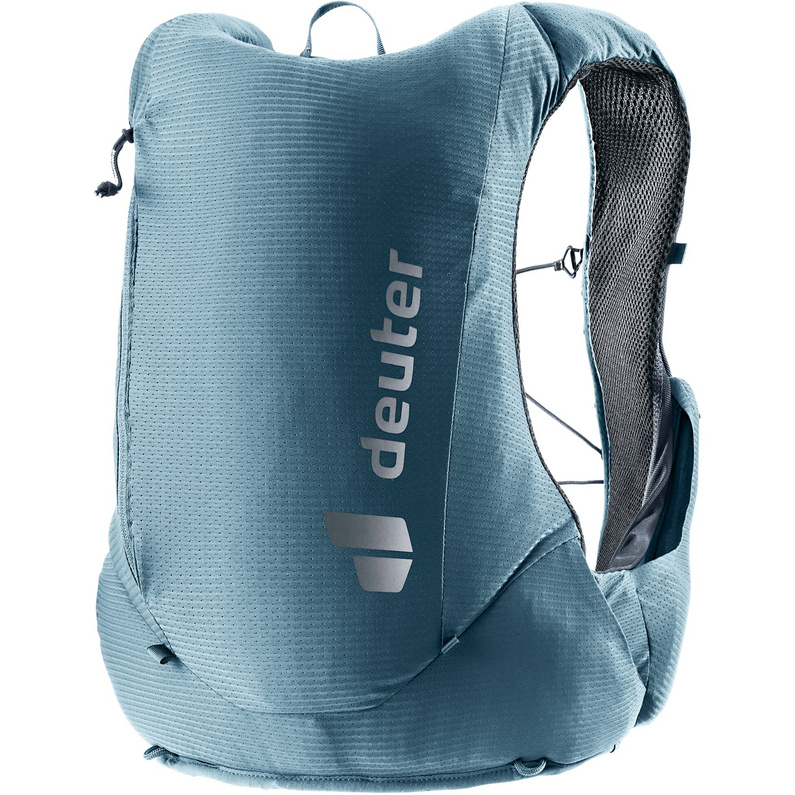 Deuter Herren Traick 9 Trailrunningrucksack