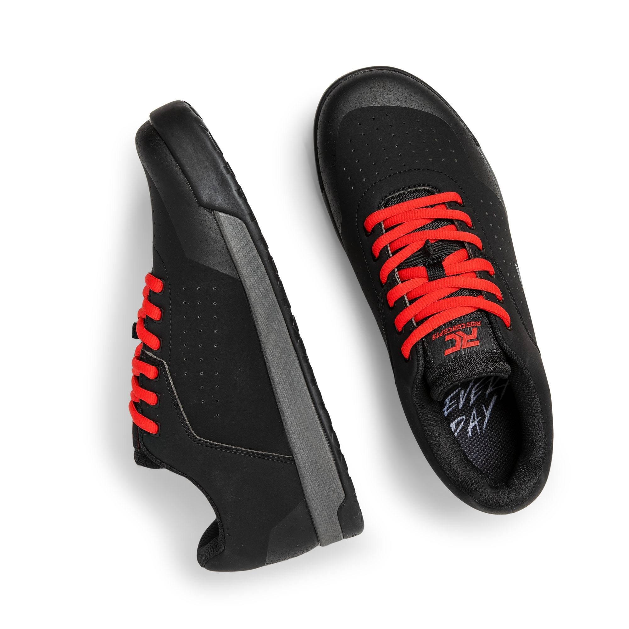Ride Concepts Hellion Shoes
