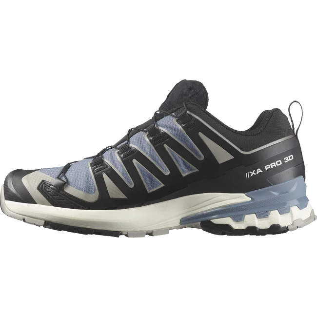 XA PRO 3D V9 GORE-TEX  Trailrunning-Schuhe Herren