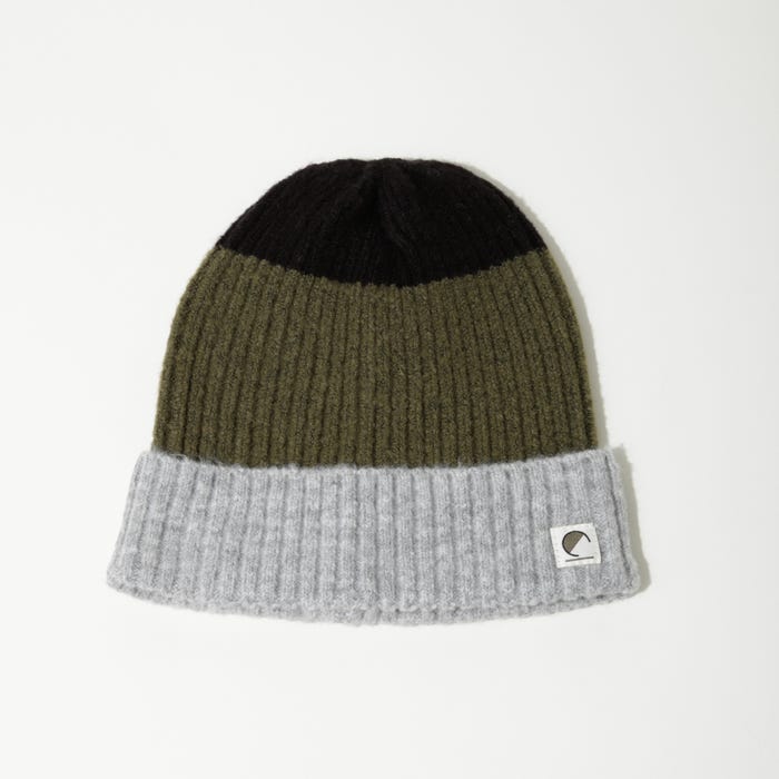 Veritas-Muts colourblock