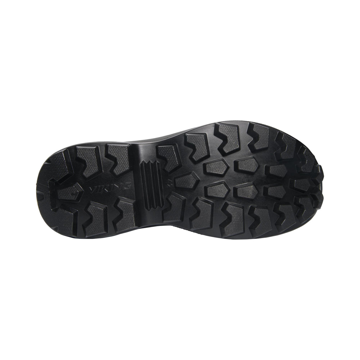 Viking Footwear<br>Trophy Icefighter Mid Warm