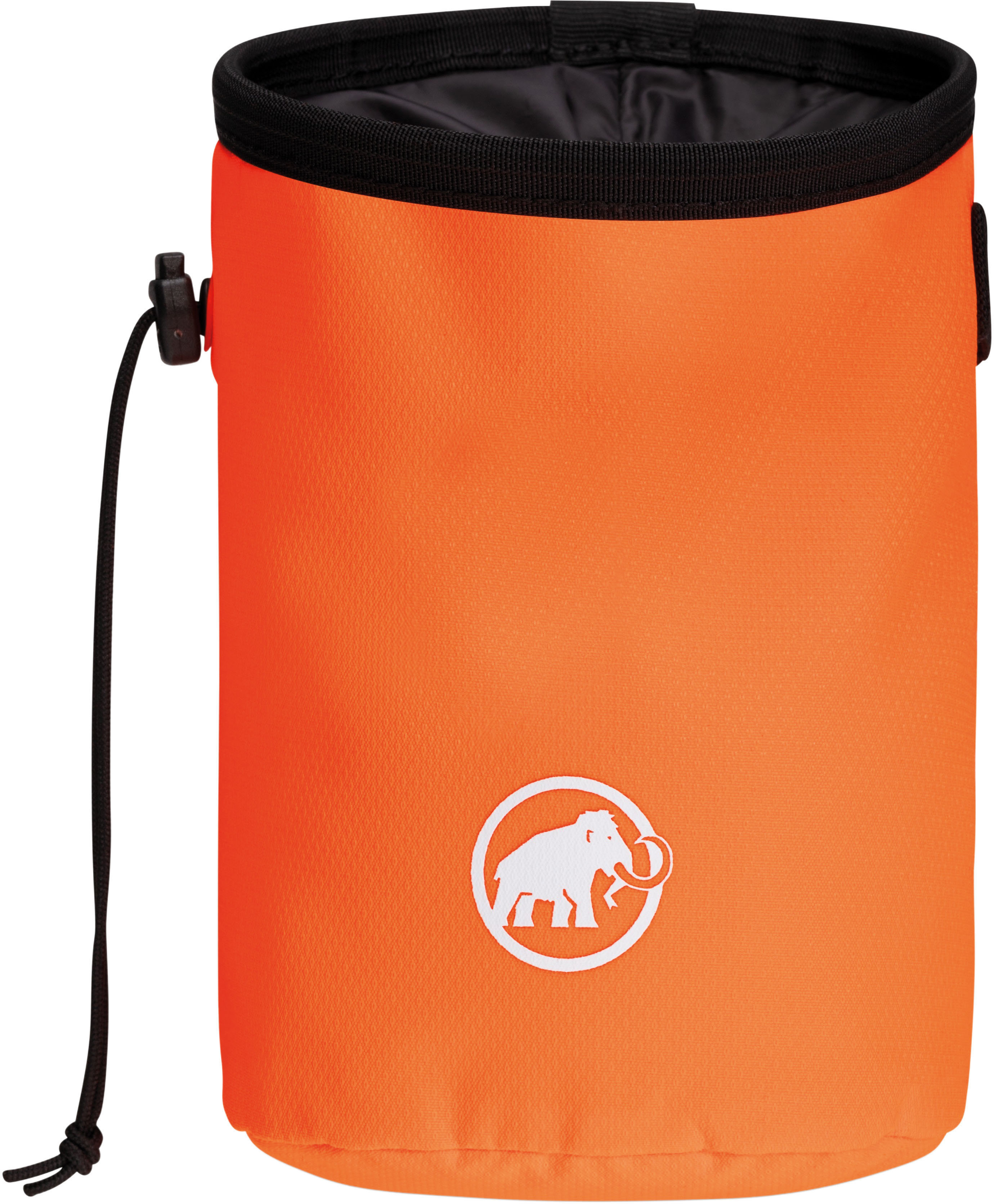 Gym Basic Chalk Bag