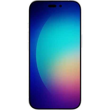 Tech21 skærmbeskyttelse iPhone 15/16