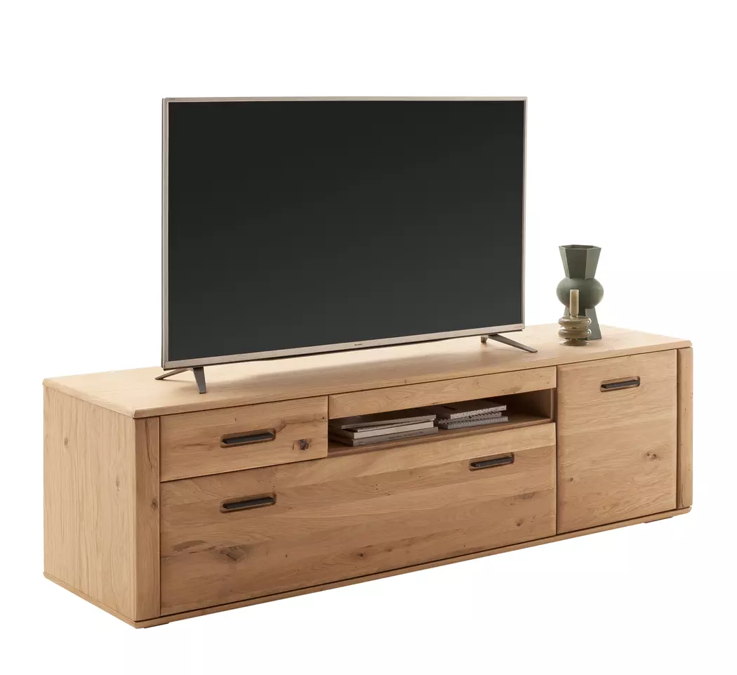 TV-Lowboard Alento