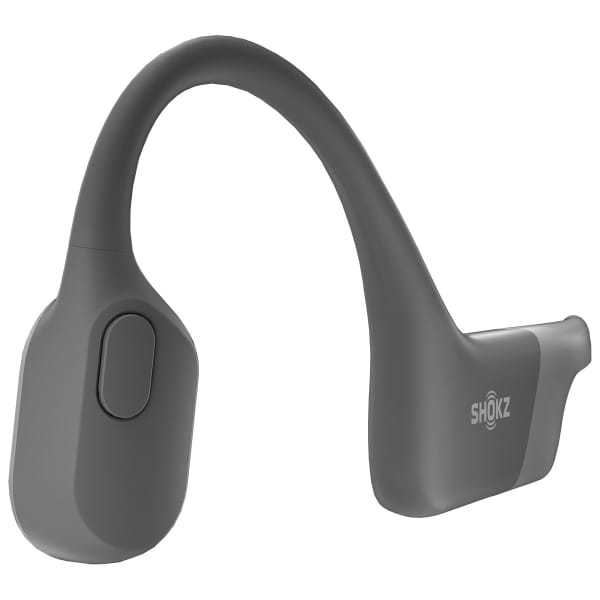 Ecouteur SHOKZ OPENRUN