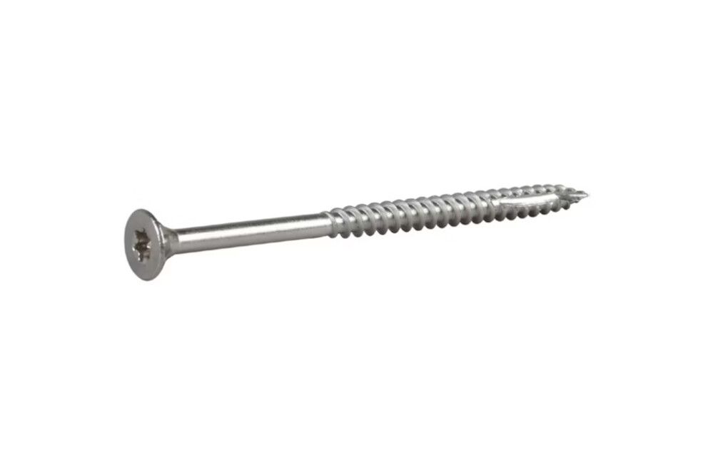 TRESKRUE ESSVE CUTTERS 5,0X80 A2 TX20 A15