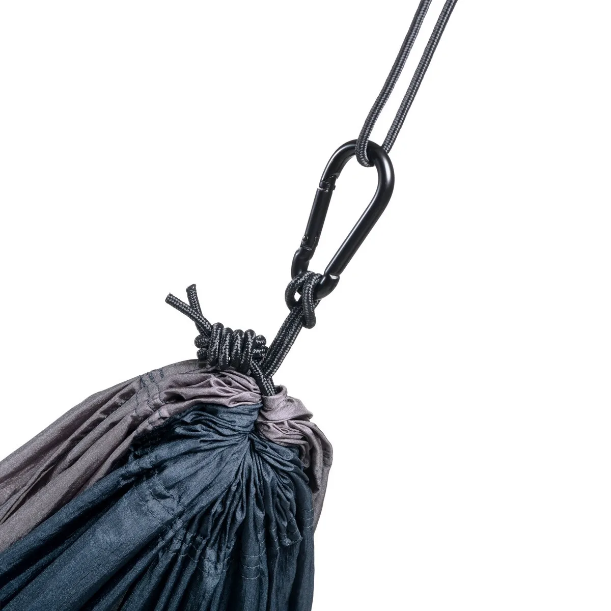 Urberg Parachute Hammock Double Navy