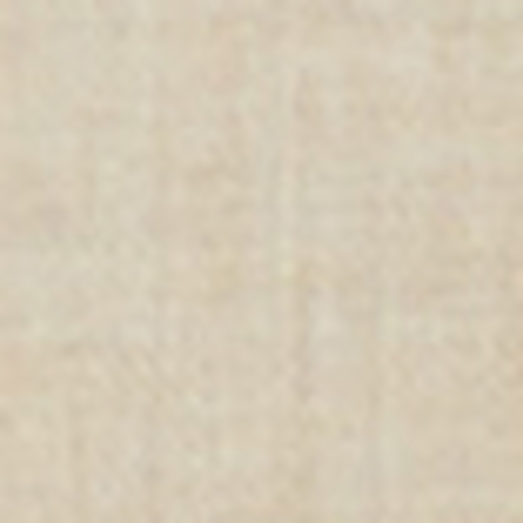 Hemd regular aus weichem Bio-Baumwoll-Twill