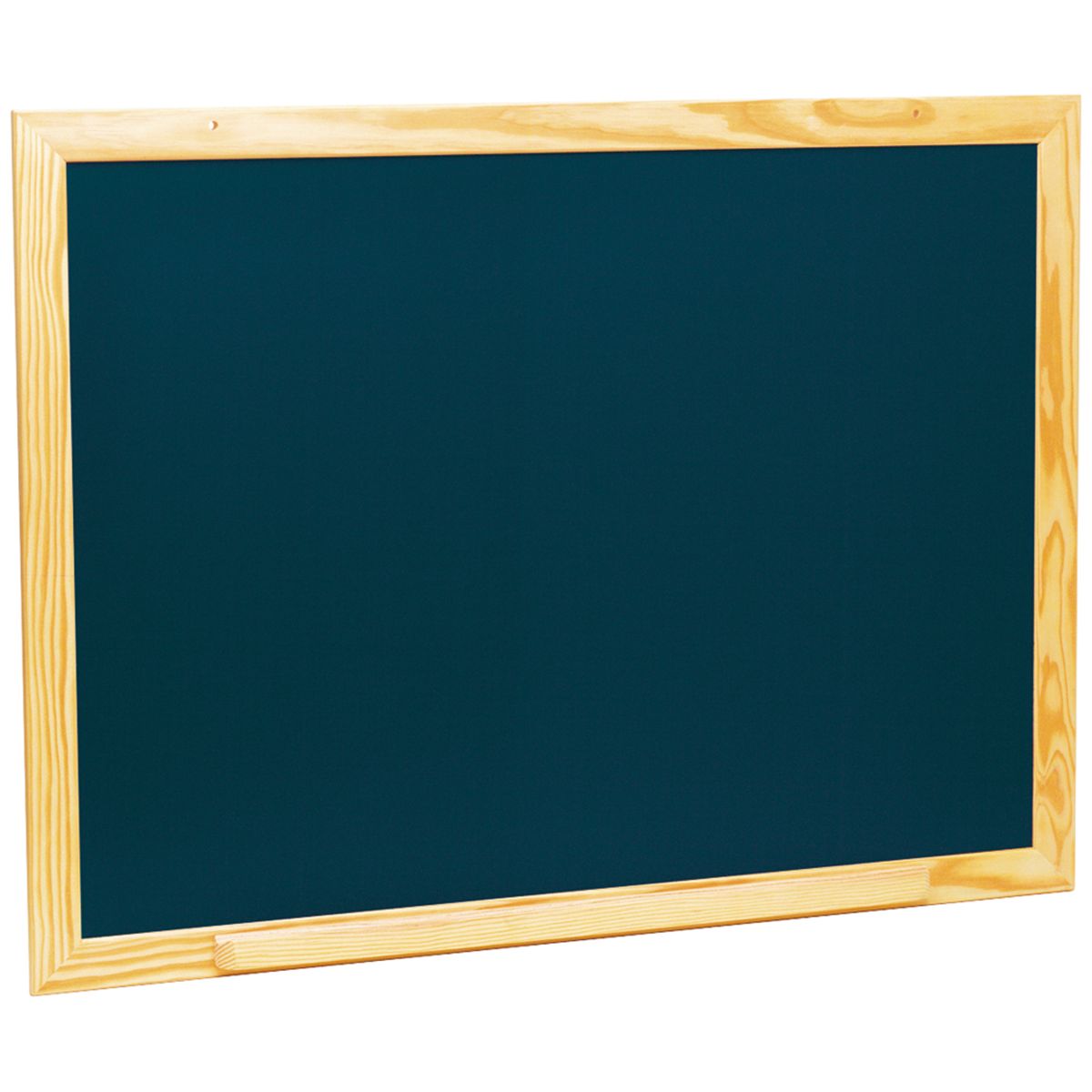 Grand tableau noir