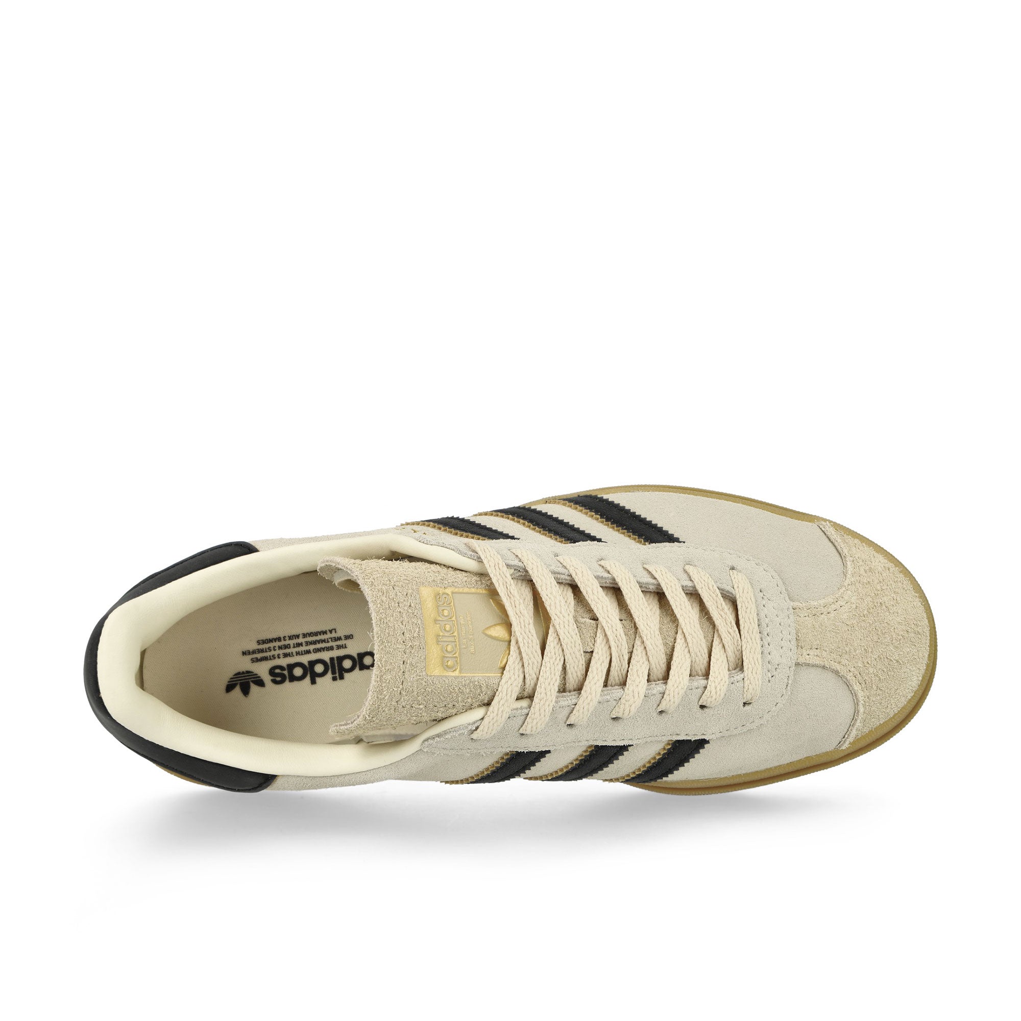 adidas<br>Gazelle Bold W