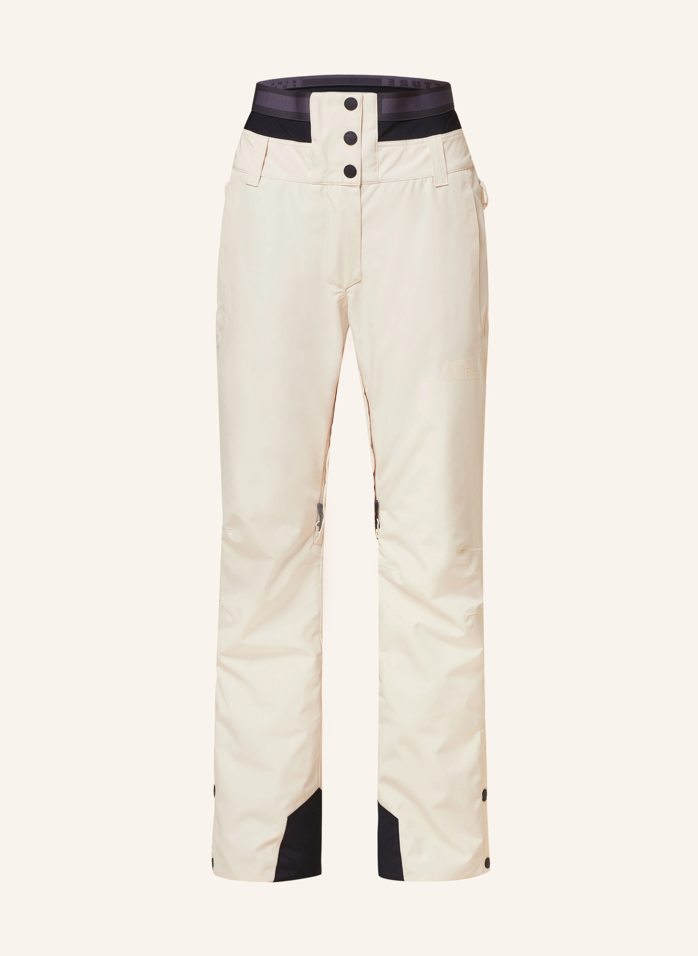 PICTURE Skihose EXA