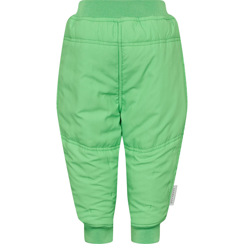 Køb MarMar Termo Fresh Mint Odin Termobukser Outerwear