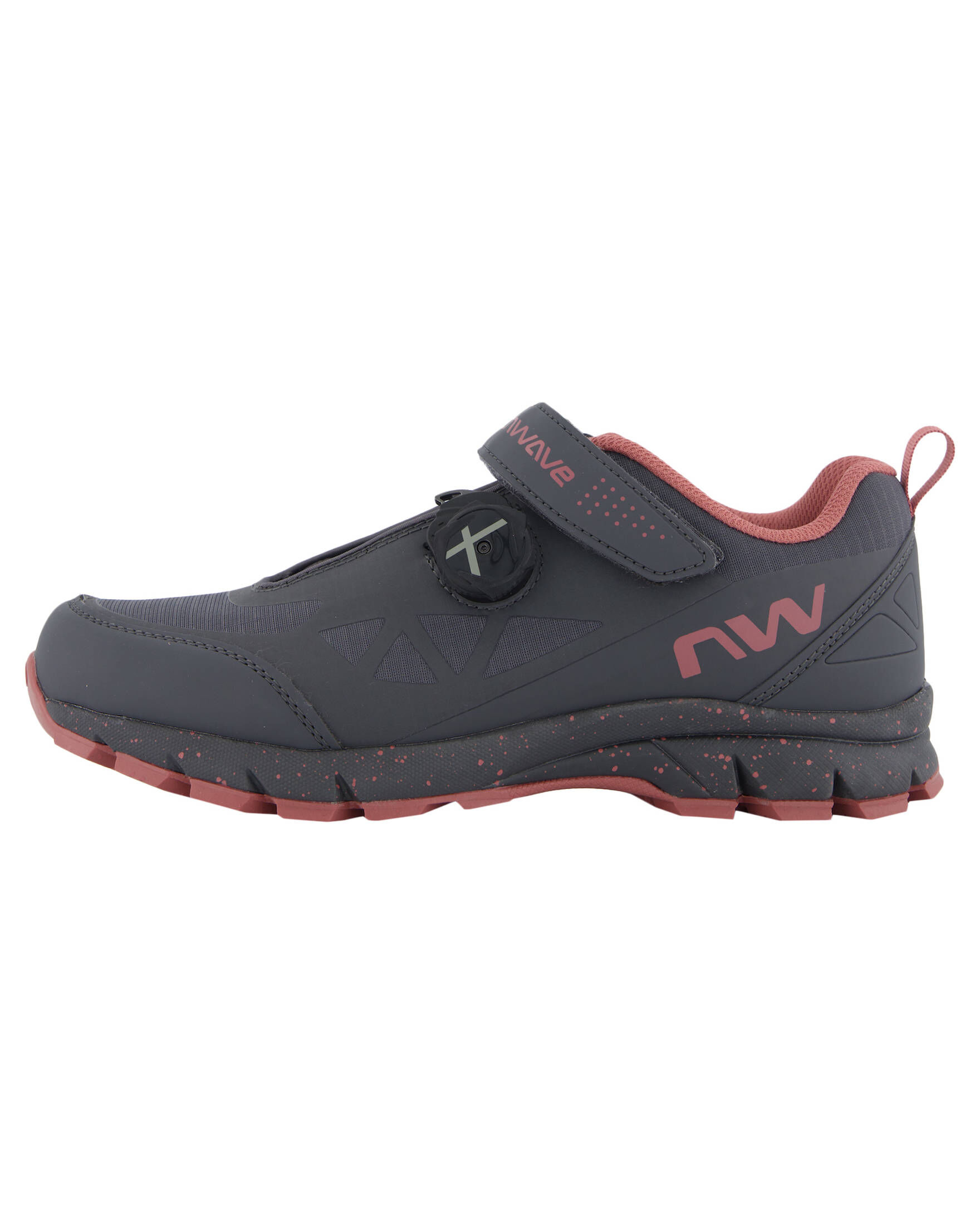 Northwave| Damen Mountainbikeschuhe CORSAIR