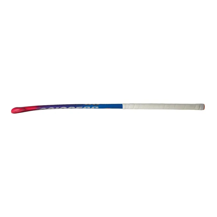 Princess No Excuse LTD P2 Hockeystick Senior