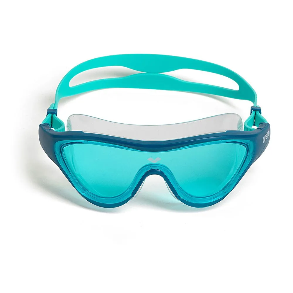 Arena The One Schwimmmaske