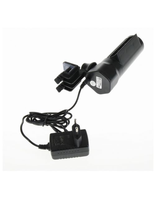 Jbl Protemp Cooler X200 (Gen 2) - Verwarming - 1 stuk