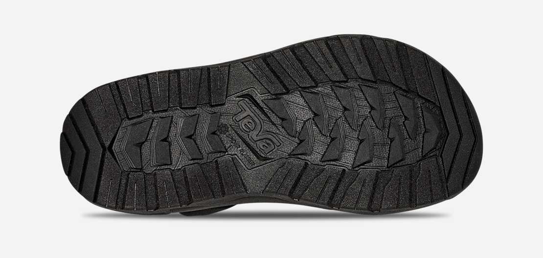 Kinderen Hurricane XLT JR Sandal