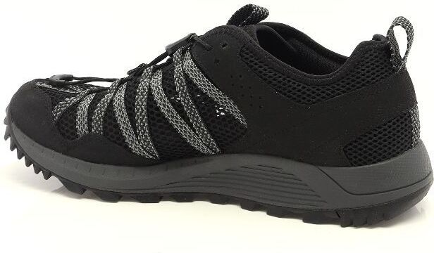81668 MERRELL