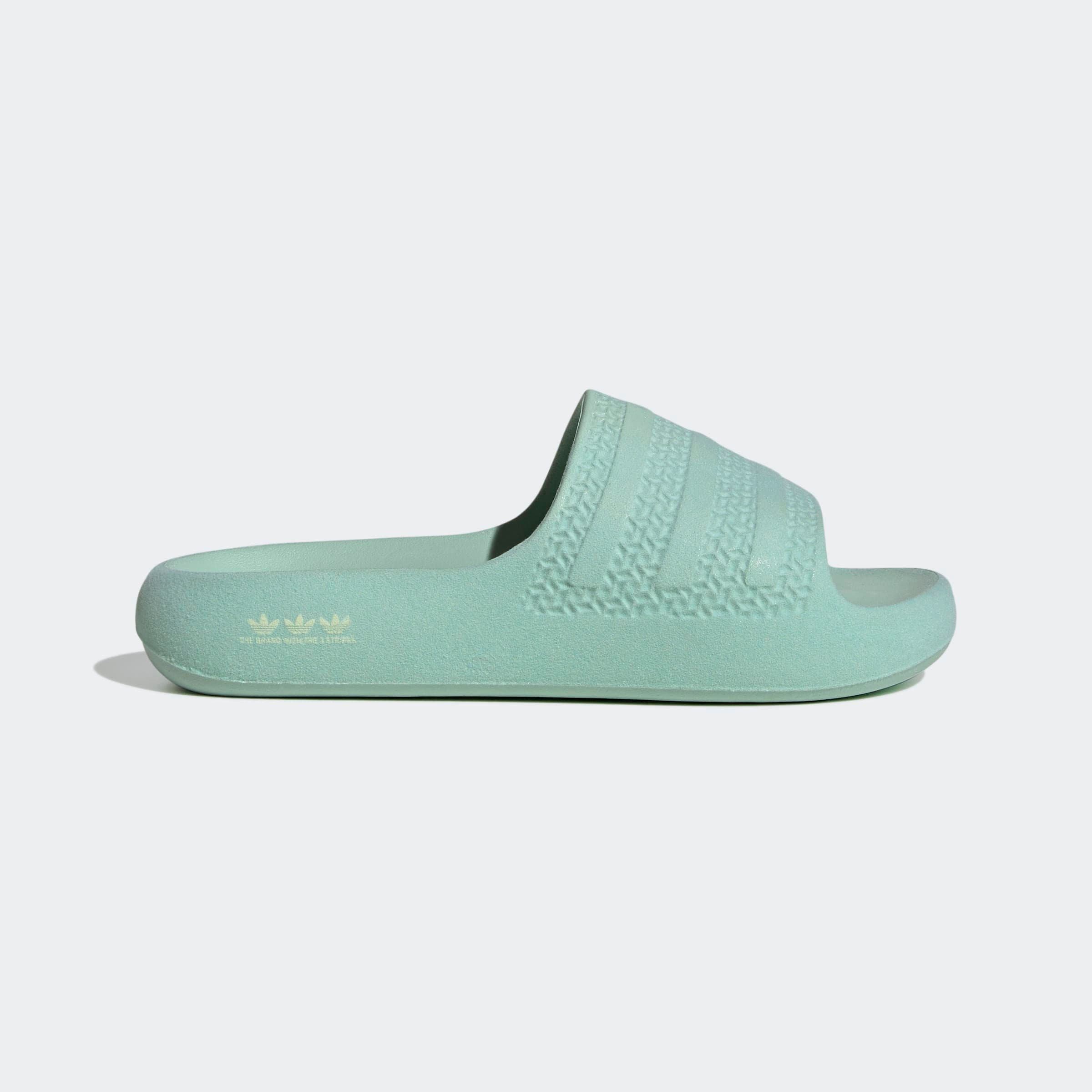 adidas Originals Badesandale »ADILETTE AYOON BADESCHLAPPEN«  Badelatschen