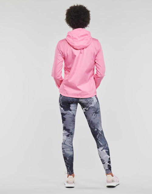adidas Performance - OTR WINDBREAKER - rose bonheur