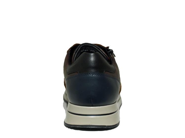 Mephisto Gilford brown