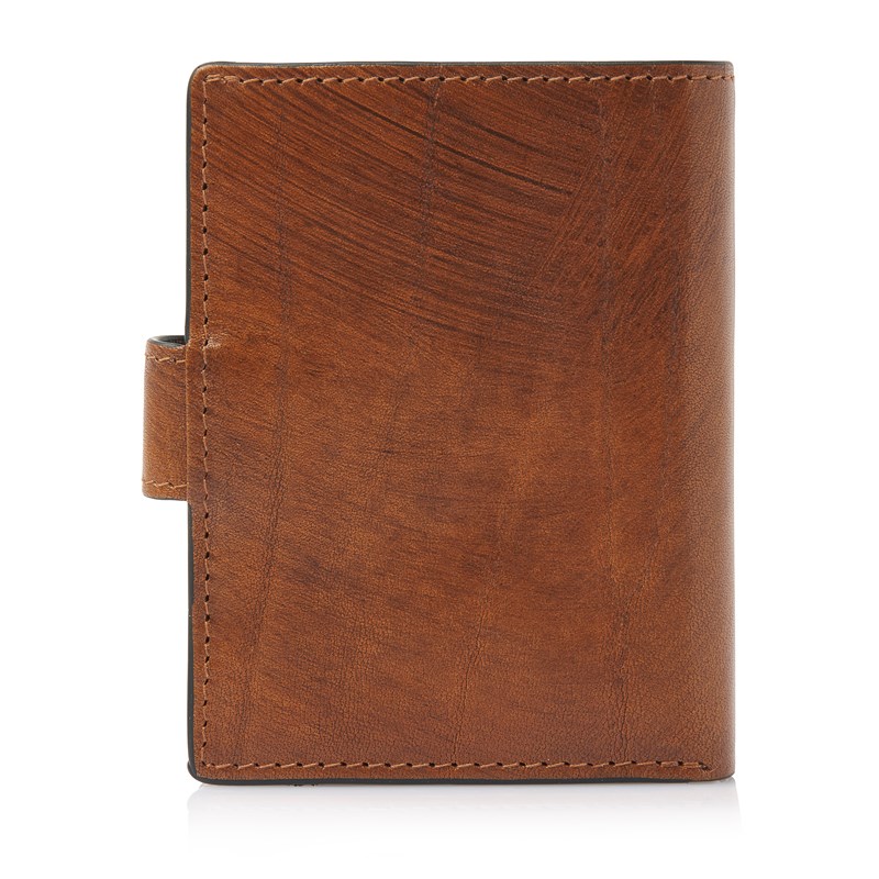 Castelijn & Beerens<br>Pung mini