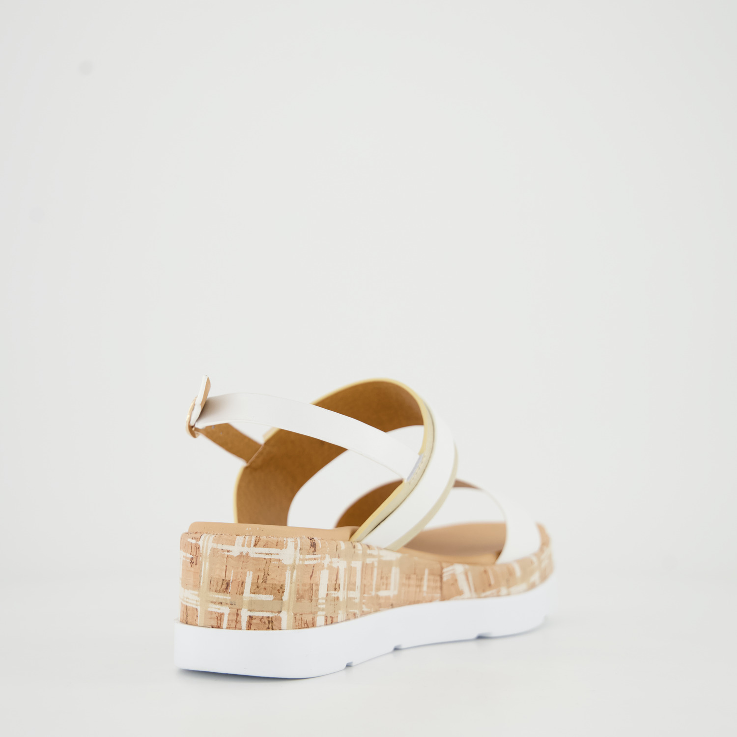 Repo Sandalen