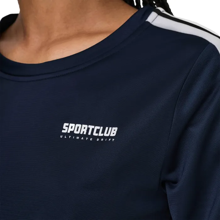 Only Sports Shirt Dames
