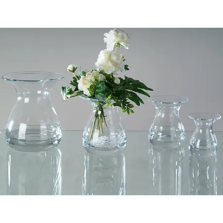 Formano Vase, 14cm