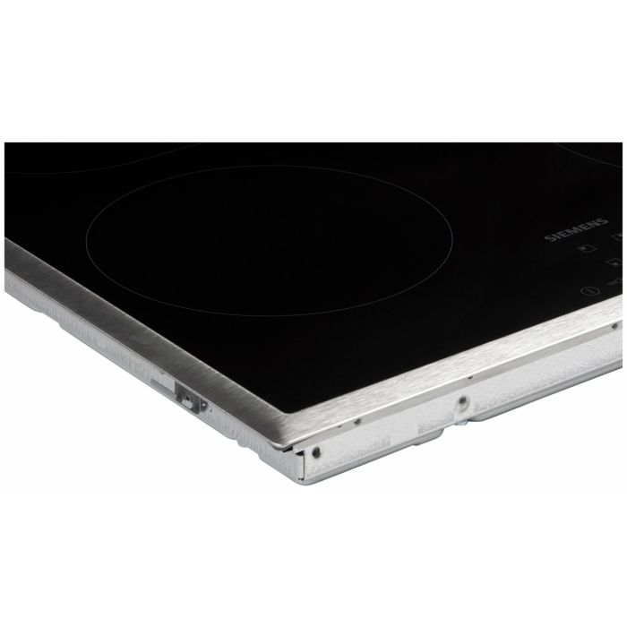 Siemens Elektro-Kochfeld iQ300 ET645HN17E