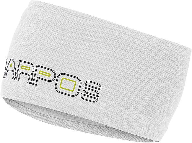 KARPOS - BANDEAU CROZZON HEADBAND