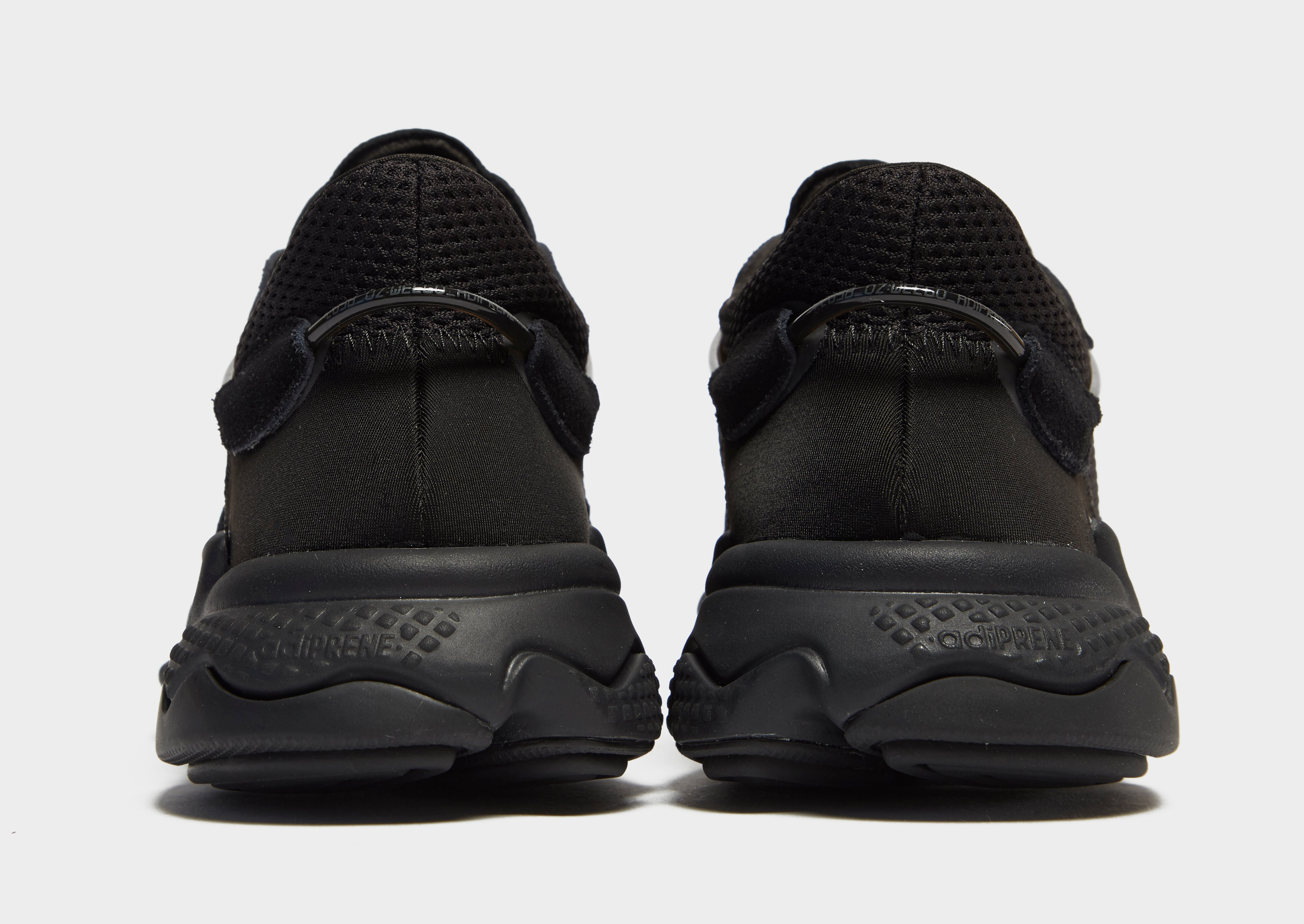 adidas Originals chaussure ozweego